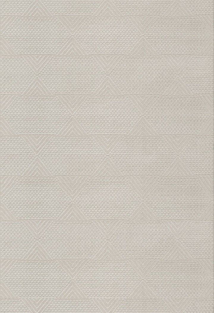 Elit - 3037C Cream - Løven Home