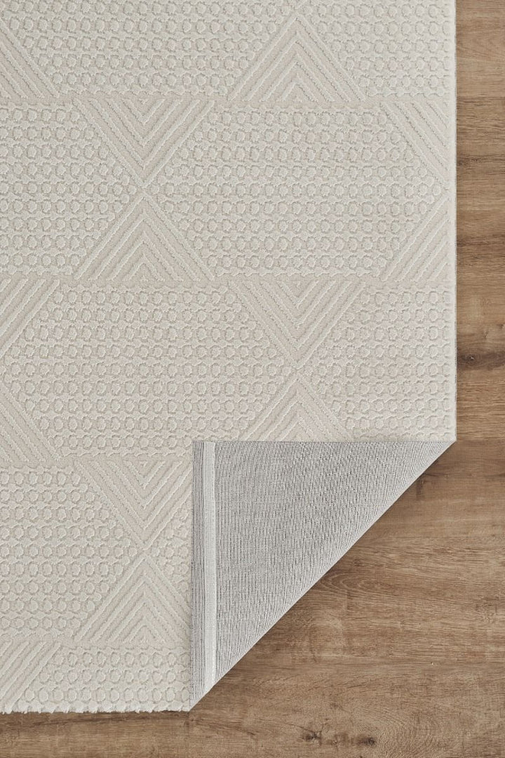 Elit - 3037C Cream - Løven Home