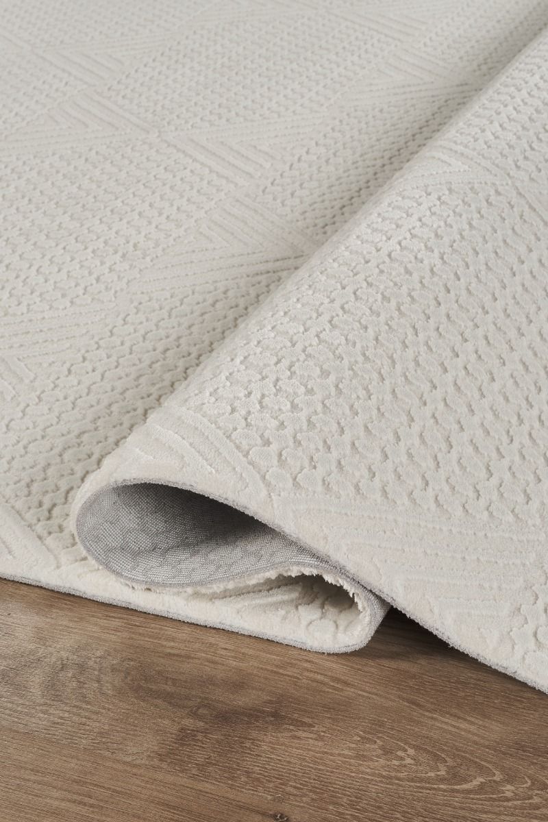 Elit - 3037C Cream - Løven Home