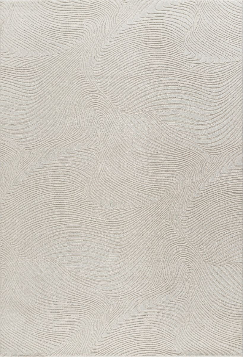 Elit - 3038C Cream - Løven Home