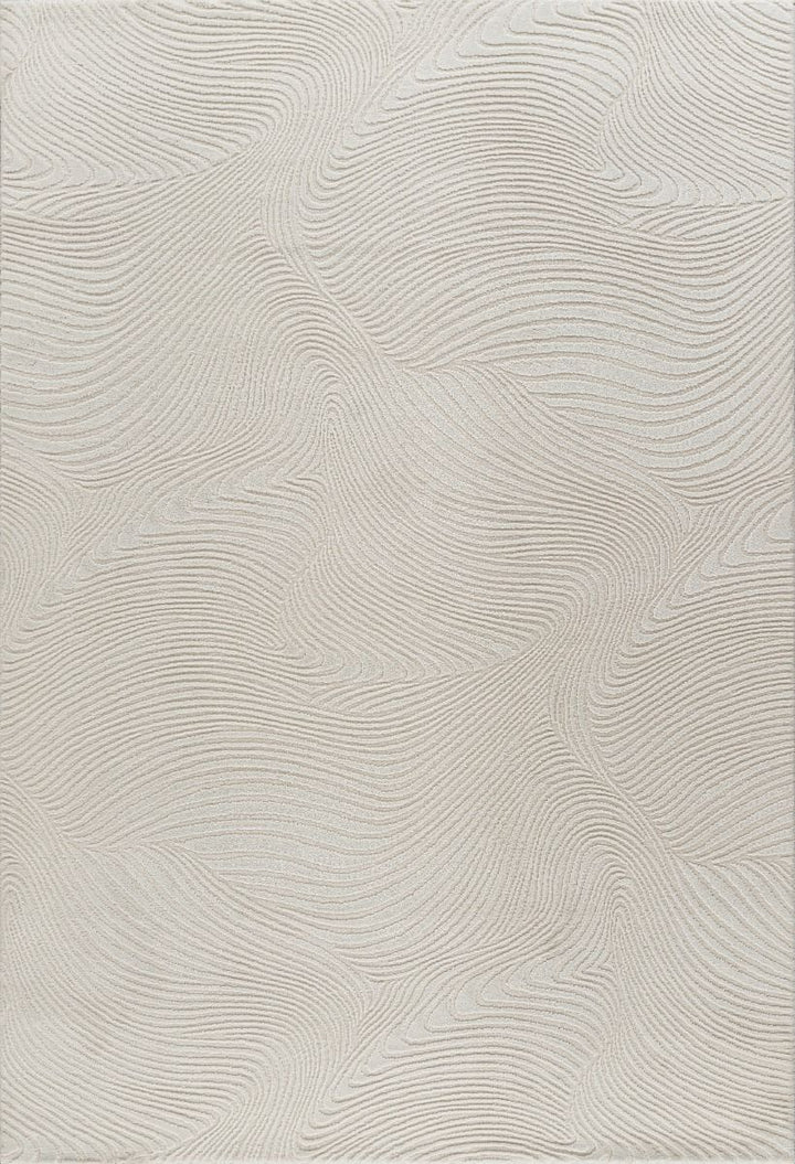 Elit - 3038C Cream - Løven Home
