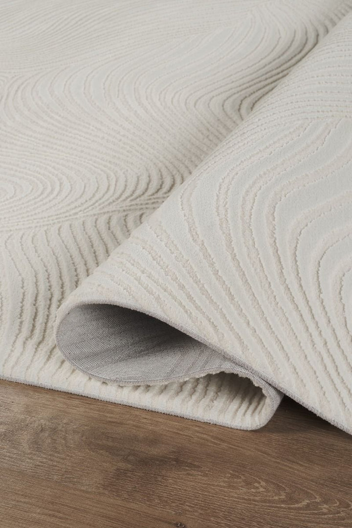 Elit - 3038C Cream - Løven Home