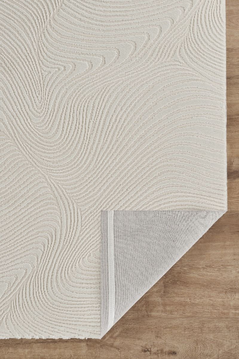 Elit - 3038C Cream - Løven Home
