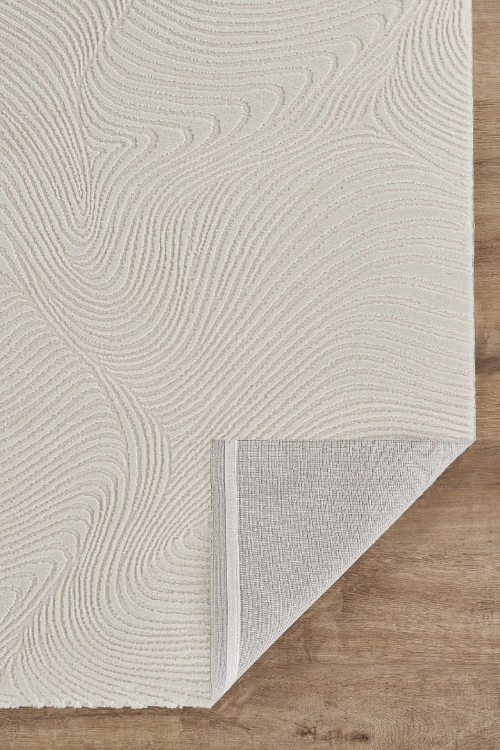 Elit - 3038C Cream - Løven Home