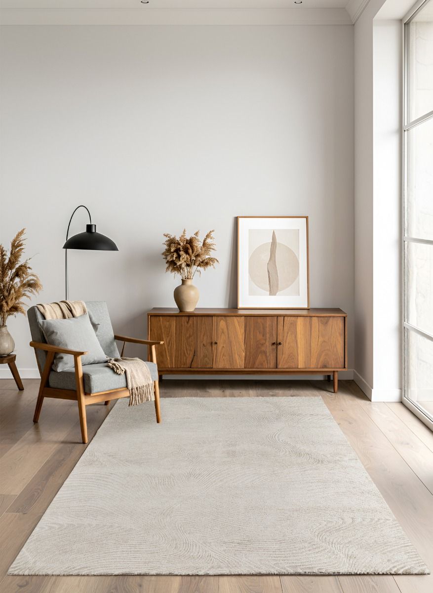 Elit - 3038E Beige - Løven Home