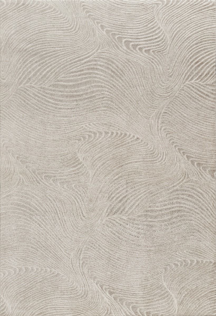 Elit - 3038E Beige - Løven Home