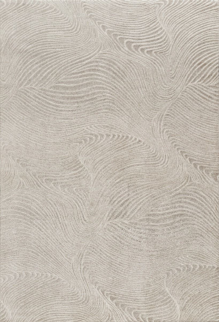 Elit - 3038E Beige - Løven Home