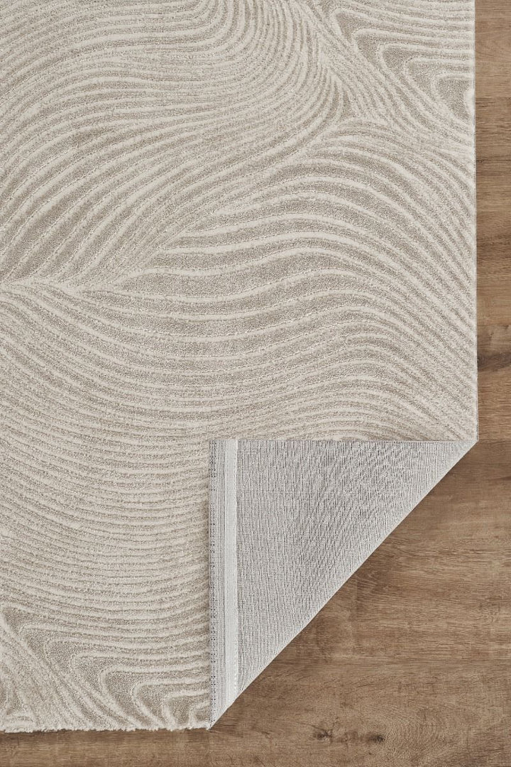 Elit - 3038E Beige - Løven Home