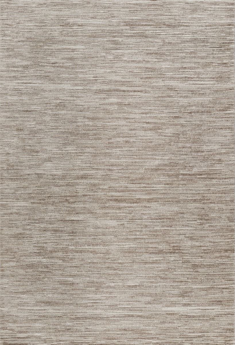 Elit - 3264A Beige/Cream - Løven Home