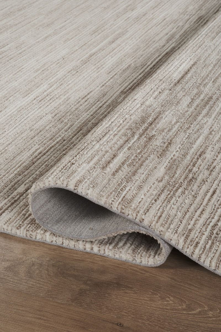 Elit - 3264A Beige/Cream - Løven Home
