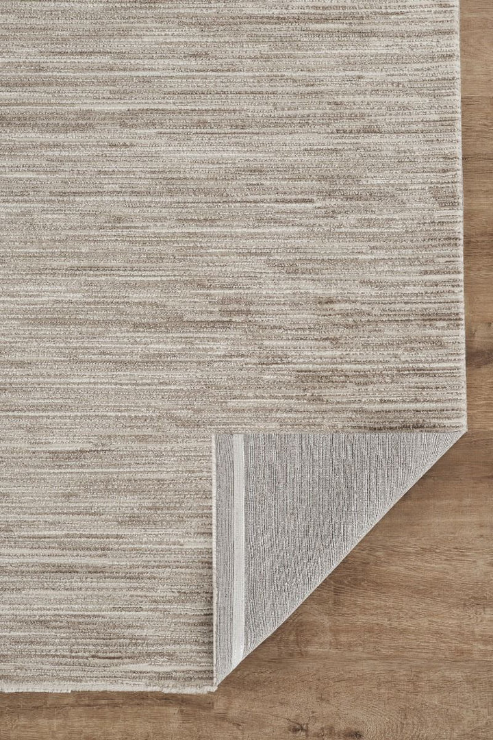 Elit - 3264A Beige/Cream - Løven Home