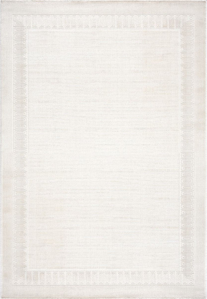Elyse 016 - Cream - Løven Home