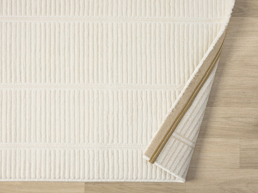 Elyse 150 - Cream - Løven Home