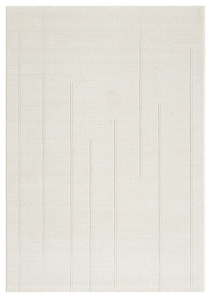 Elyse 150 - Cream - Løven Home