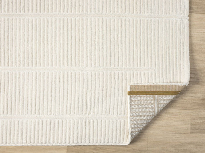 Elyse 150 - Cream - Løven Home