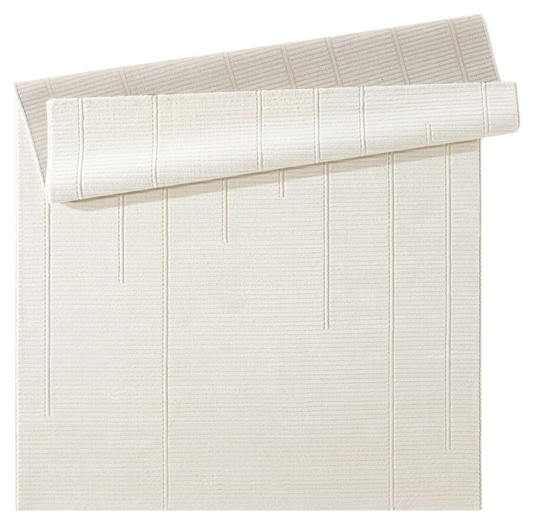 Elyse 150 - Cream - Løven Home