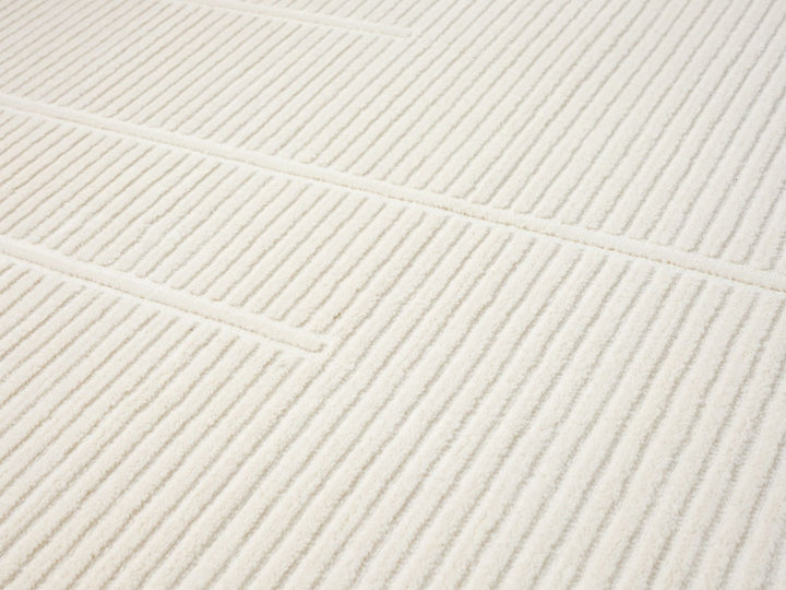 Elyse 150 - Cream - Løven Home