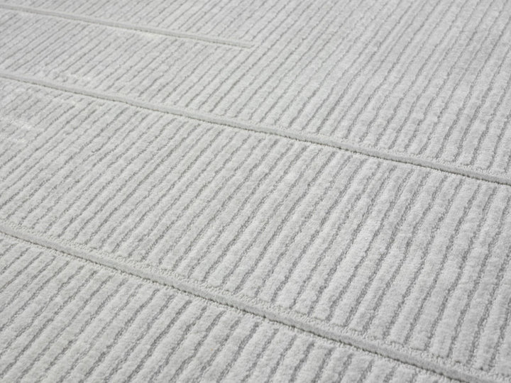 Elyse 150 - Grå - Løven Home