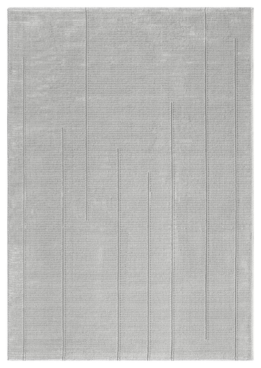 Elyse 150 - Grå - Løven Home