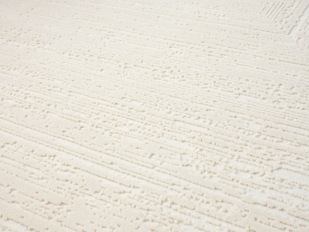 Elyse 278 - Cream - Løven Home