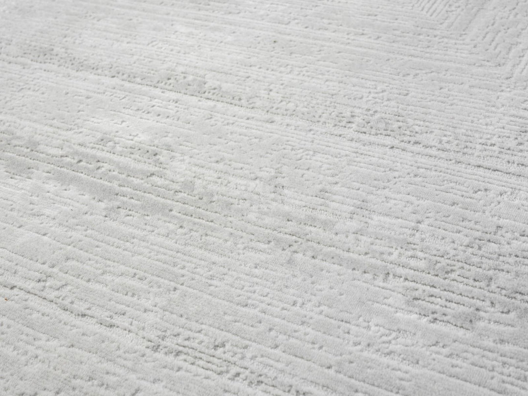 Elyse 278 - Grå - Løven Home