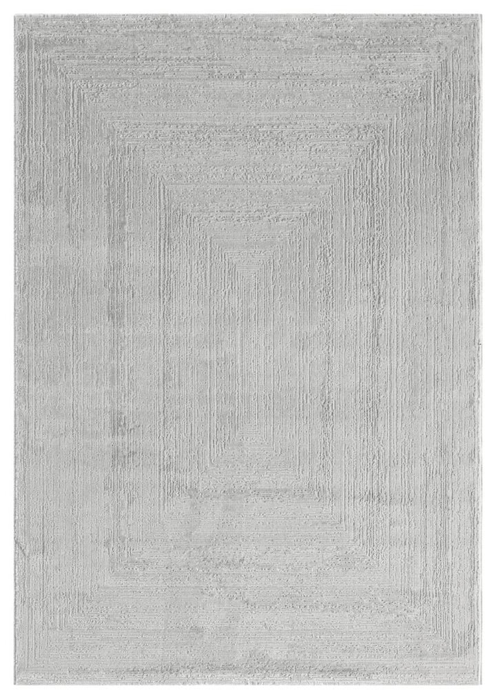 Elyse 278 - Grå - Løven Home