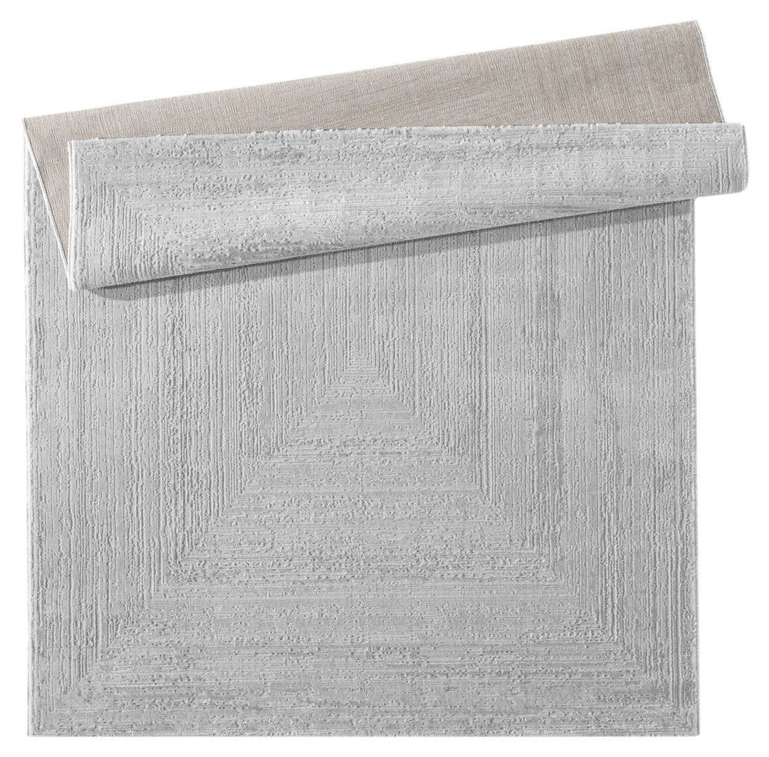 Elyse 278 - Grå - Løven Home