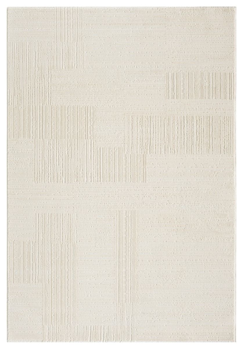 Elyse 474 - Cream - Løven Home