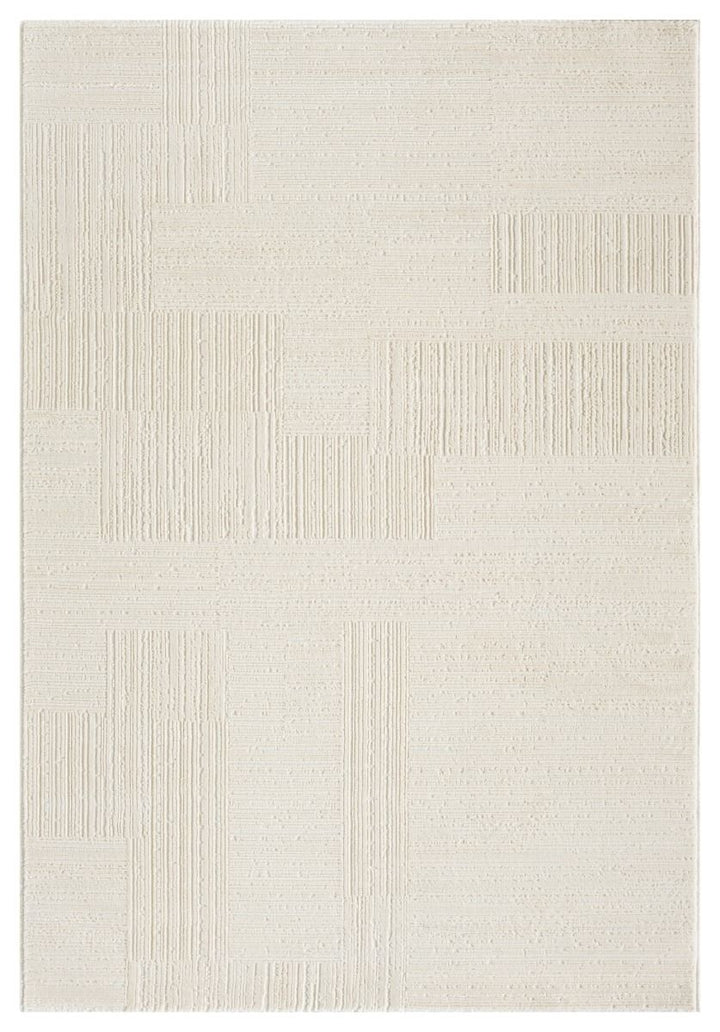 Elyse 474 - Cream - Løven Home