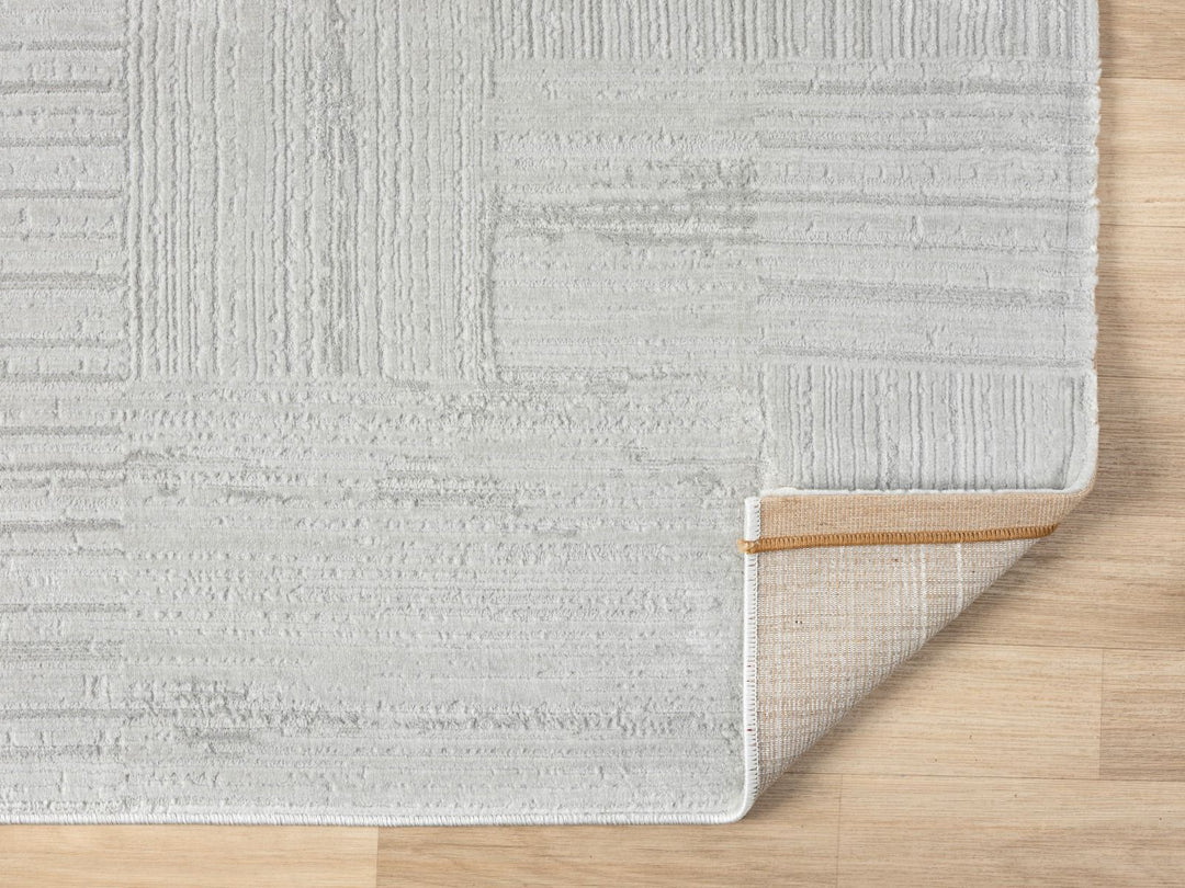 Elyse 474 - Grå - Løven Home