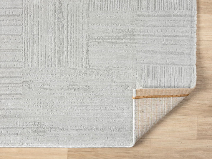 Elyse 474 - Grå - Løven Home