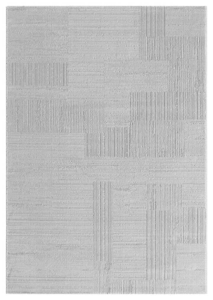 Elyse 474 - Grå - Løven Home