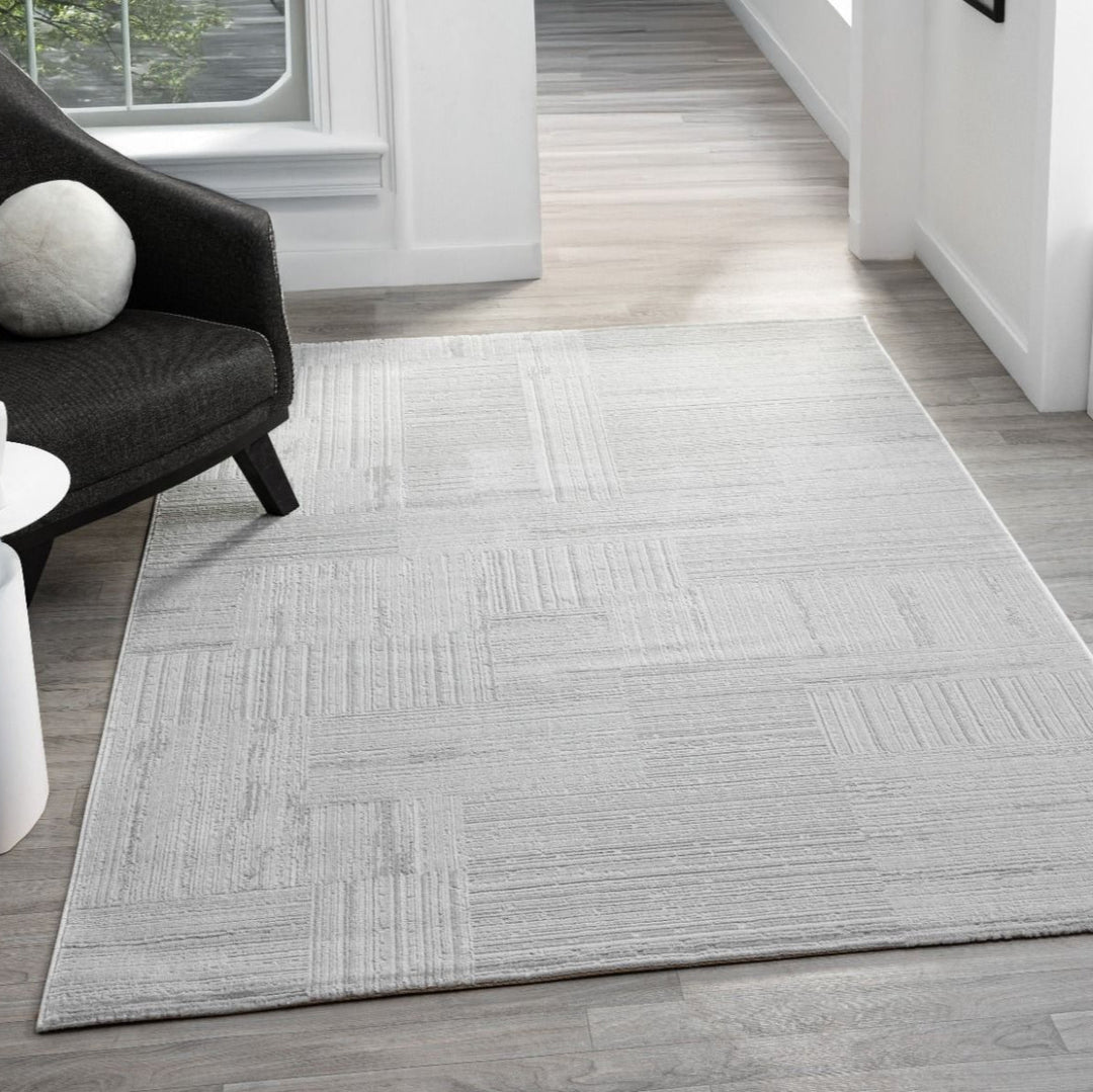 Elyse 474 - Grå - Løven Home