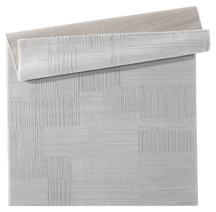 Elyse 474 - Grå - Løven Home