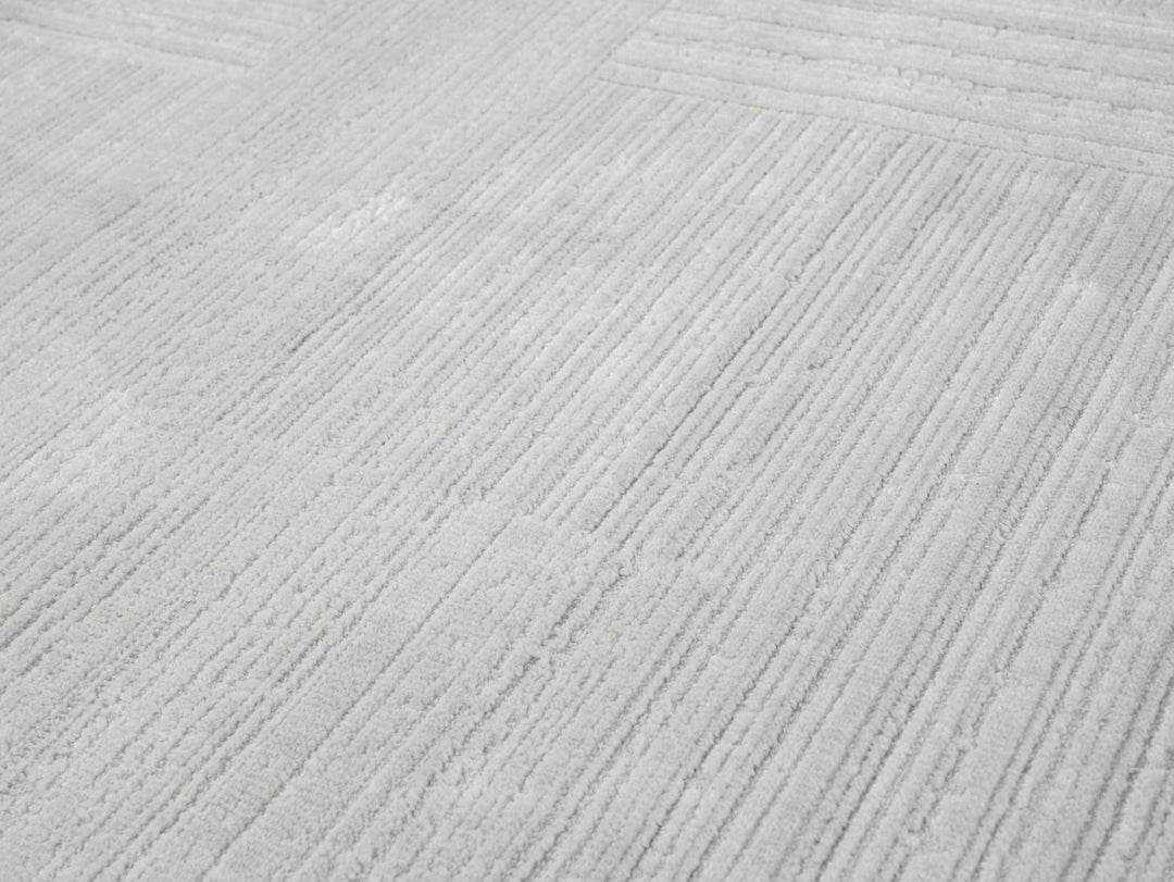 Elyse 474 - Grå - Løven Home