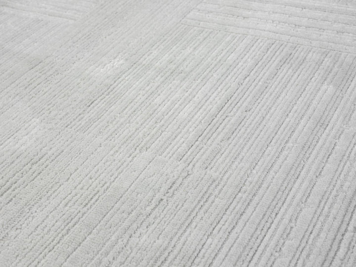 Elyse 474 - Grå - Løven Home