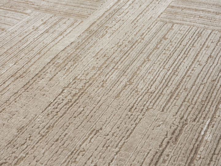 Elyse 474 - Taupe/Beige - Løven Home