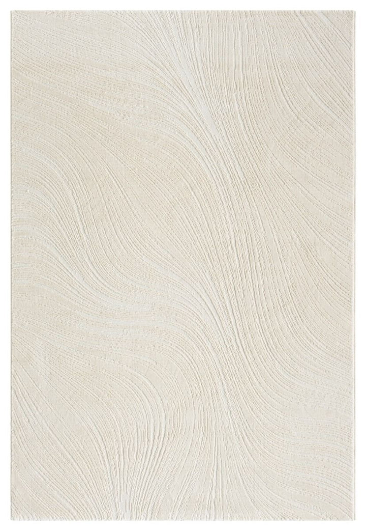 Elyse 757 - Cream - Løven Home