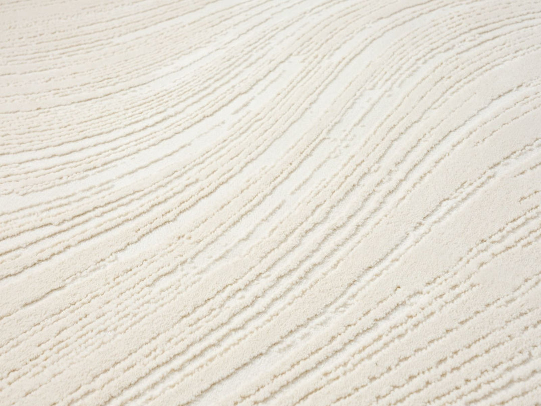 Elyse 757 - Cream - Løven Home