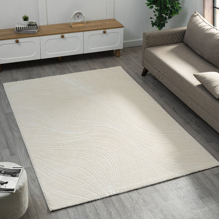 Elyse 757 - Cream - Løven Home