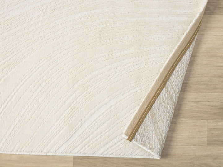 Elyse 757 - Cream - Løven Home