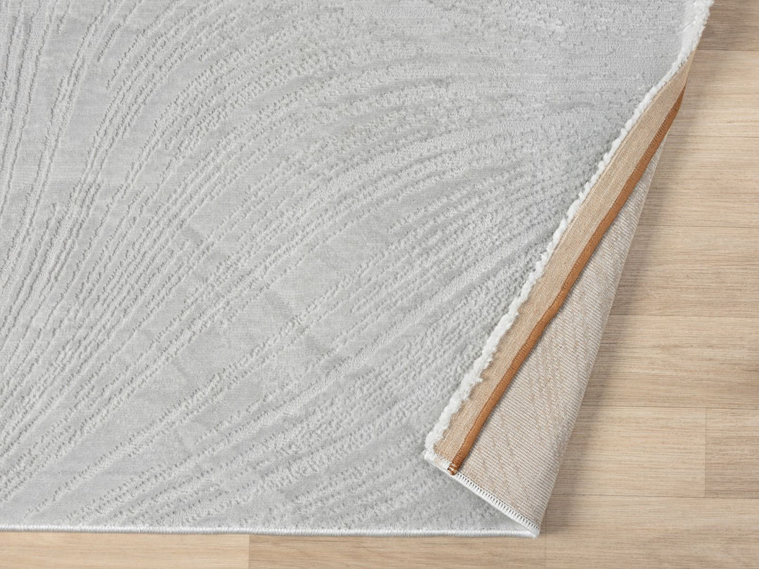 Elyse 757 - Grå - Løven Home