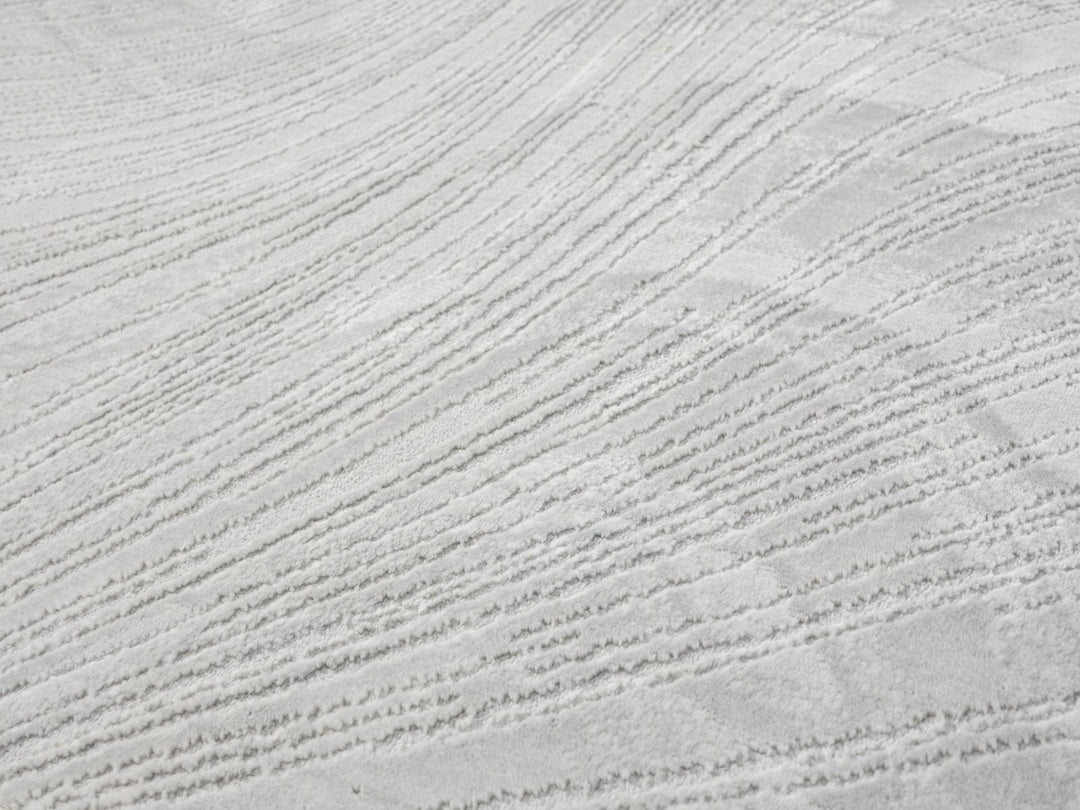 Elyse 757 - Grå - Løven Home