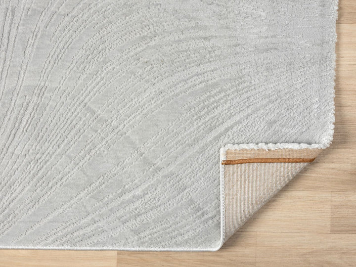 Elyse 757 - Grå - Løven Home