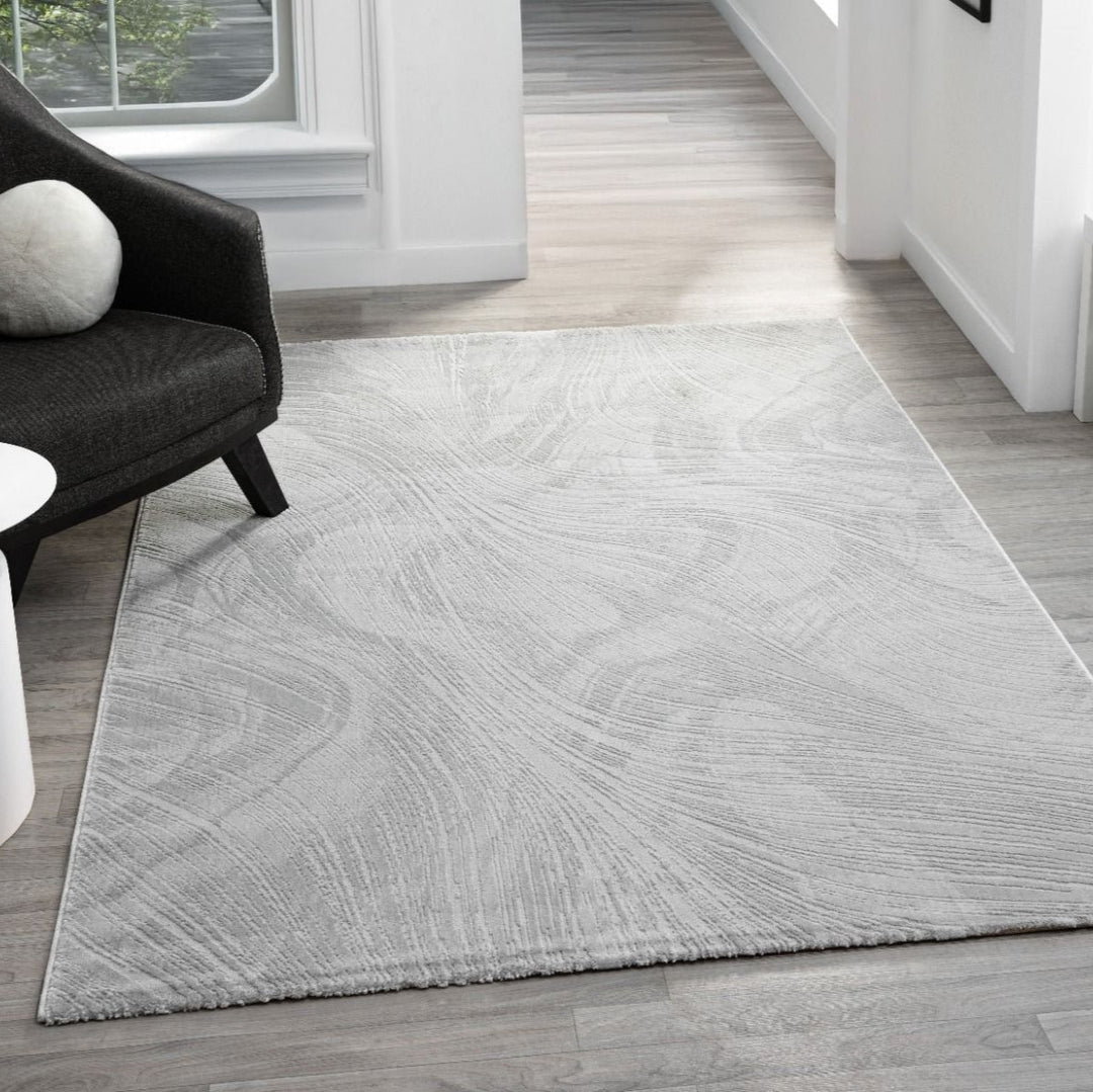 Elyse 757 - Grå - Løven Home