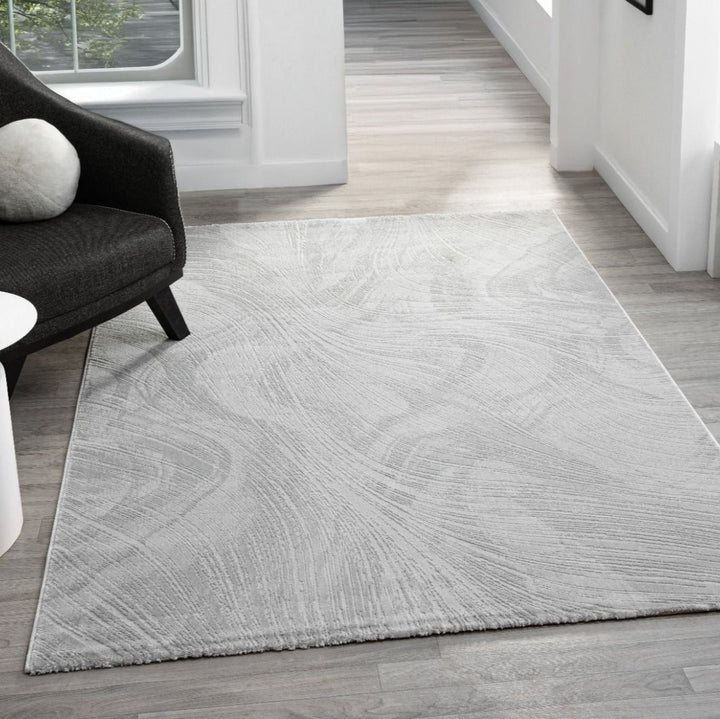 Elyse 757 - Grå - Løven Home