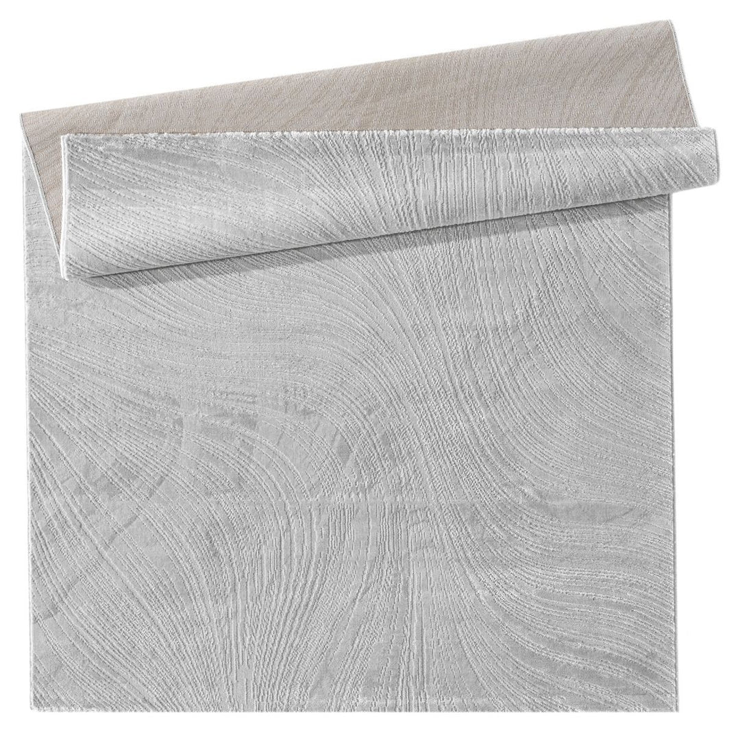 Elyse 757 - Grå - Løven Home