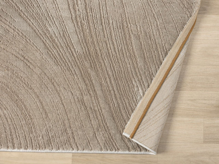 Elyse 757 - Taupe/Beige - Løven Home