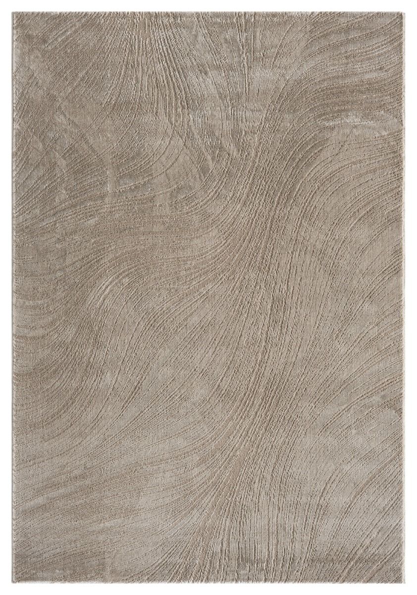 Elyse 757 - Taupe/Beige - Løven Home