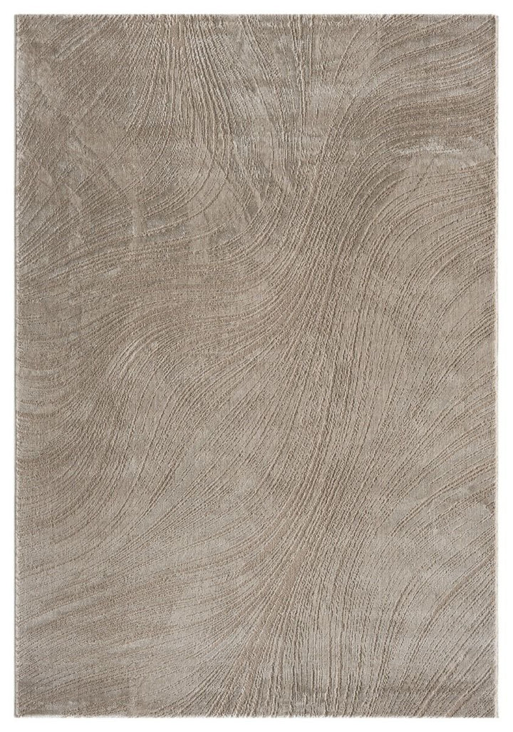 Elyse 757 - Taupe/Beige - Løven Home